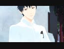 【Fate/MMD】If I Can't Have You【斎藤一】