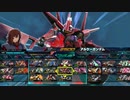 【EXVSMBON CPU戦】たのしいアスラン叩き in アルケー
