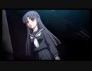 【実況】脱出せよ、天神小の悪意から―『コープスパーティー ブラッドカバーリピーティッドフィアー 』 第11話