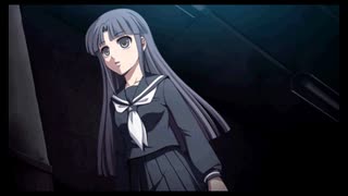 【実況】脱出せよ、天神小の悪意から―『コープスパーティー ブラッドカバーリピーティッドフィアー 』 第11話