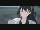 「Lobotomy Corporation/Carmen」間違いだらけの遊びしようよ/シニカルナイトプラン