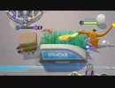 【2人実況】MOBAなポケモンでユナイトしようぜ！Part2【ポケモンユナイト】