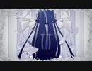 【新人歌い手】ギラギラ歌ってみた