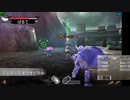 新・光神話パルテナの鏡【21.06.27.05】天使の降臨フレンド戦