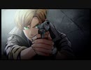 バディミッション BONDを語りたい Part 140