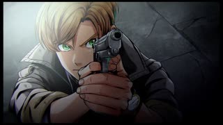 バディミッション BONDを語りたい Part 140