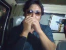 the La,s cover there she goes...ともぞう(tomozo)