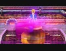 神倒しを楽しみにドラクエ7実況プレイpart58