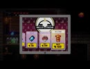 【実況】Exit The Gungeonを今更やる -53