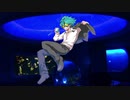 【MBR2!】コメント返しとイラスト紹介