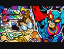 #1【実況】願い叶えるヒーローになりました！【キャプテン★レインボー】