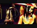 【ビビリ実況】「くるな」といわれた家で正体不明の女性においかけられるゲーム【Silent Playhouse Residence】