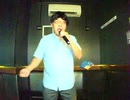Cherry咲く勇気!!／アンティック-珈琲店-