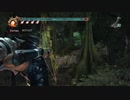 NINJA GAIDEN II つぶやき実況5-9