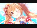 人権候補ノゾミサマー【プリンセスコネクト！Re:Diveガチャ】