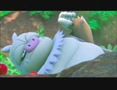 最高の1枚を楽しみにポケモンスナップ実況プレイpart13