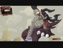 犬速さんのトトリのアトリエ実況part32