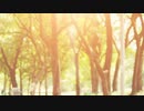 【オリジナル曲】僕らの正解【くにしょー】
