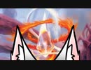 MTGA イタコマジック4