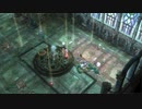 【Tree of Savior】白い羽毛と散歩するだけ。【寄り道３２】
