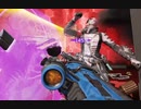 【ApexLegends】操作変更後ランクマ！わりと良い感じ！【part84】
