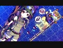 【ローグライク】アブセンテッドエイジ-幽玄の章-を実況プレイ！【アクションSRPG】part45