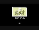 UNDERTALE▼実況プレイ　Part31