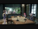 はじめての英雄伝説「閃の軌跡Ⅳ」を実況プレイ！part165