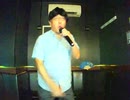 Yeah!めっちゃホリディ／松浦亜弥