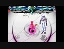 【凶悪MUGEN】あおるkfmのデモを作ってみた その２