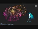 【Project DIVA F2nd】セカイはまだ始まってすらいない（ミ）【譜面】
