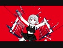 RMA / びんじょうベア