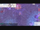 【RO】物理猫 vs パースタクイーン 【異形パスタ】