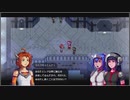 【ゆっくり実況】新しい未来を歩くよ part19【CrossCode DLC】