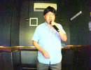 Green Flash／AKB48