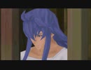 いちゃいちゃマルタを楽しみにTOSR実況プレイpart19