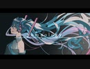 【初投稿】yumeology / feat.初音ミク【オリジナル】