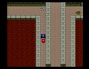 METAL MAX2を実況したかった。 ～テッドブロイラーは知ってるけど命、燃やすぜ!～　その5