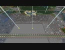 整地してスポナーを64個掘り出すマインクラフトpart197