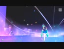 【Project DIVA F2nd】セカイはまだ始まってすらいない（ワ）【譜面】