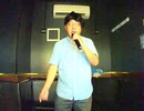 “ヘーコキ”ましたね／MEN'S5