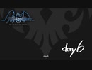 day6【新すばらしきこのせかい】#9
