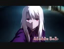 Fatе/stаy night [Heavеn's Feel] - 春はゆく(off vocal)