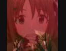 [im@sMAD グレイカナ] Into the wild (Half PV)