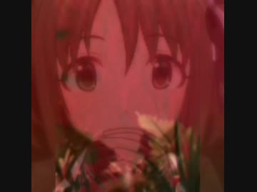 [im@sMAD グレイカナ] Into the wild (Half PV)