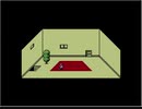 【鬱ゲー】いまさらだけどゆめにっきをプレイPart4