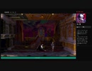 ⌘プレイアーカイブ⌘ Bloodstained: Ritual of the Night その38