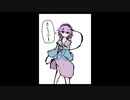 「これから毎日一枚、絵を描くことにしよう」746日目