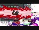 クソうるさい近あも切り抜き