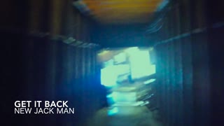 GET IT BACK